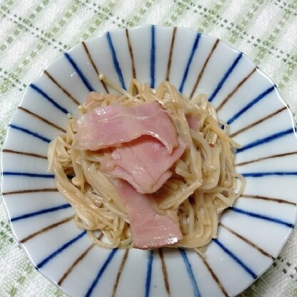 楽天レシピで初めて作りました！とても美味しくできたので良かったです。